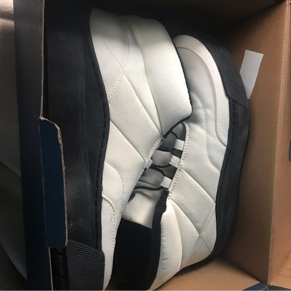 Dr scholl’s shoes size 9M - Picture 5 of 5